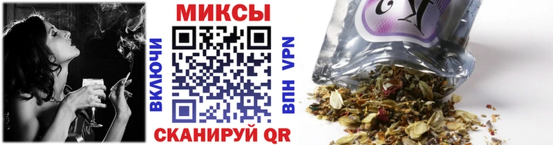 Бутират оксана  Тутаев 