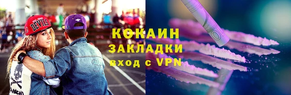 винт Надым