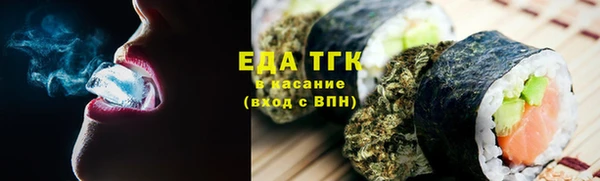 винт Надым