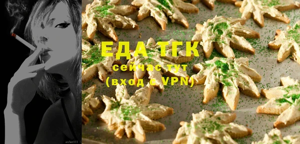 винт Надым