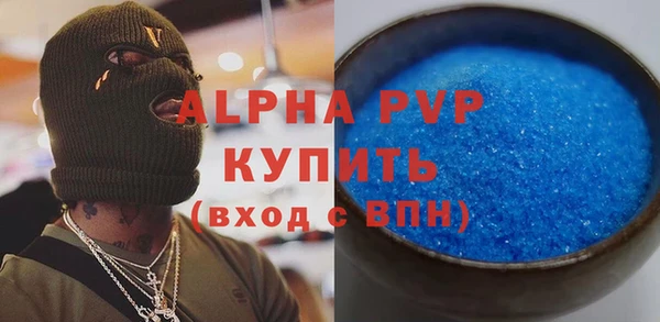 винт Надым